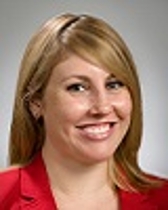 Katie Curth